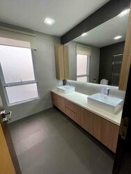 Jalan Grisek (D14), Terrace #456364261